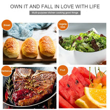 Load image into Gallery viewer, Flip Turn & Grab Spatula